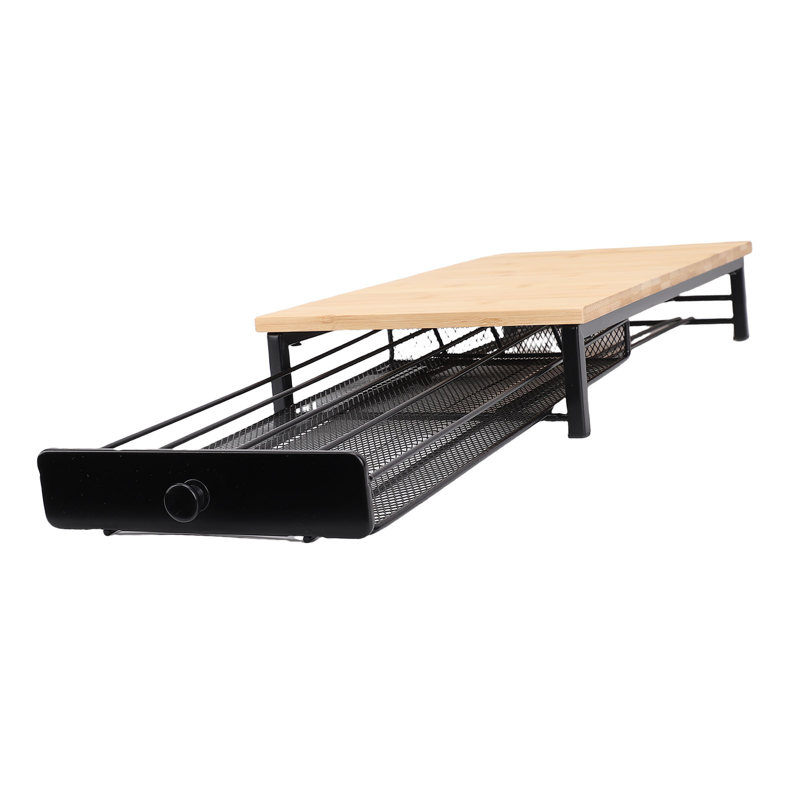 OASISWJ cajón de cajas de café de madera de cajas de cajón de cajas de cajas de cajas de cajas de cafetera 40 piezas