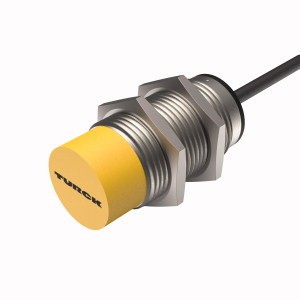 Turck Turck Inductive Proximity Switch Sensor Ni3-Eg08-An6X Brand New Original Authentic