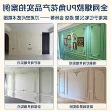 ��ʽpu���l���s�����L��ʯ�ྀ������߅���bl�������ͽǻ�����