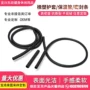 提供抗震防震发泡密封条