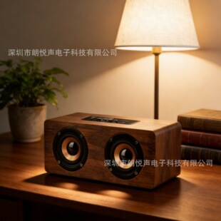 ���S���l KTS-1612 ľ���p 3 ���{������  �����yʽ�������