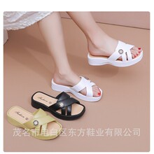 Ů���¿���Ь�⴩�r�з����¸���׋�����Ь�Ӽ��҃��������mŮ��