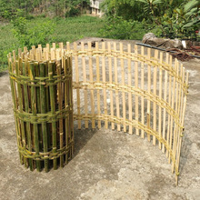 鸭鸭子栏栅耐用家用鸡笼子养鸡竹鸡移动围栏小鸡鸡可养殖围栏清仓