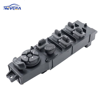 68171680Ab Is Suitable for the Glass lifter