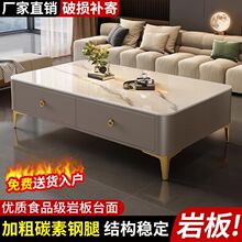 �Ұ���ӻ���輸��ϼ�Լ�ִ���������С�������ɴ������ع�