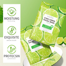SADOERˮ����ˮ��Ĥ��ʪ�����۷����Face mask����Ʒ��ó�羳