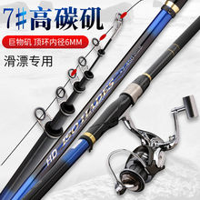 7̖��ីͳ�Ӳ�p���U�󌧭h�hͶ��Ư�����ֺ����ø�19�C�U���S