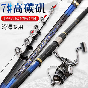 7̖��ីͳ�Ӳ�p���U�󌧭h�hͶ��Ư�����ֺ����ø�19�C�U���S