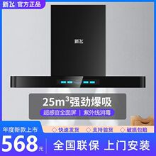 �·����̻������������̻����ó����Զ���ϴũ����ⷿ�����̻�