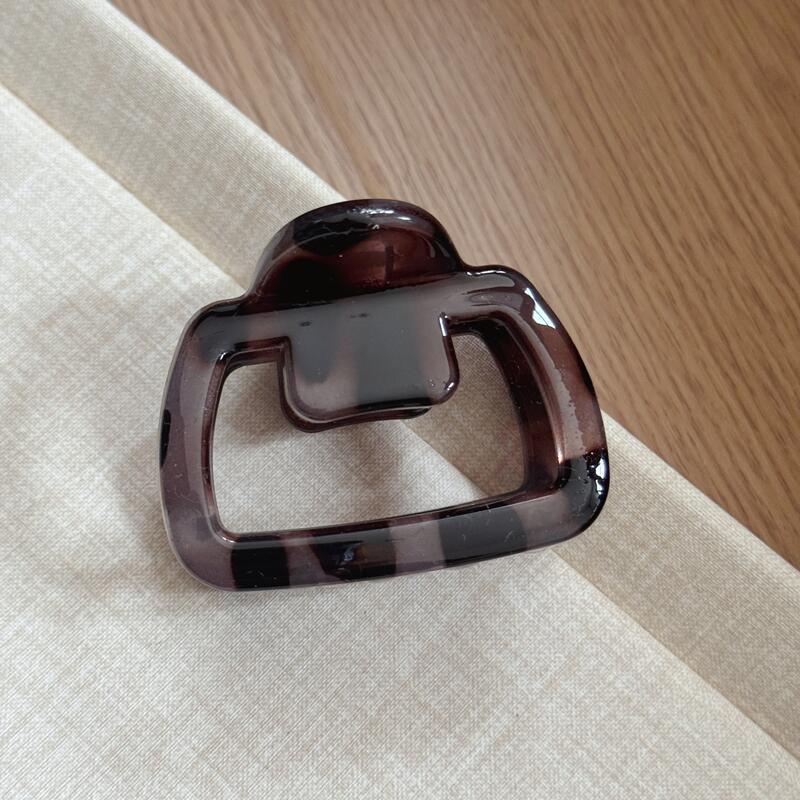 微信图片_20241108163822