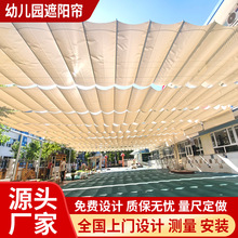 �׃��@늄���ꖺ��Θ��@�ۯB��s������ꖾW�WУӾ��늄����ﺟ