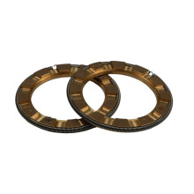 ����ʽ���s�C������Ϲ��ͭh�ܷ�h����h����h���≺�s�C���