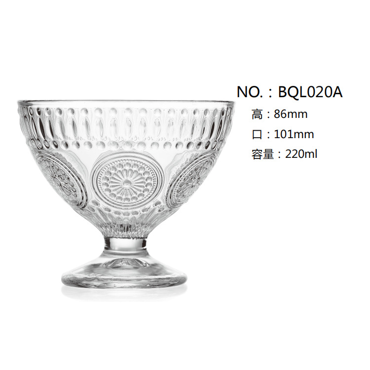 X_Y(U4FBX8_R0IJJIK(G9UB