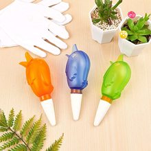 С�B�Ԅӝ�ˮ���t�վ��ˮ�Bˮ�ι��ˮ�����˳�����Ý�������