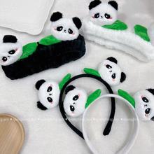 ���w��؈���аl��Ů�ɐ��@ĘС���l�^��2023���¿�߼�������l��