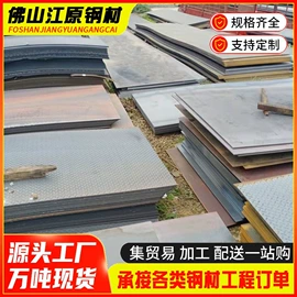 镀锌管;方管;普中板