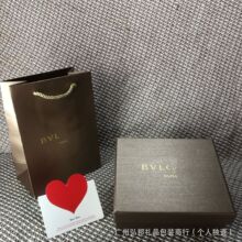 �������b��ˮ�YƷ��BV/��������ˮ������ˮ�д��Ӱ��b�ЏS�����l