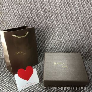 �������b��ˮ�YƷ��BV/��������ˮ������ˮ�д��Ӱ��b�ЏS�����l