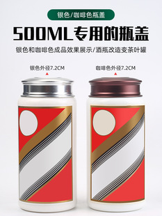 �X�ƹ��ͶY؈���^���~���w���ܷ��w�X�ƽ��ٸ��b�ݼy������rˮ��