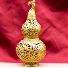 �S�~��z�U�յ񻨺��J������ؔ�͏d�[�����P�ƙ��k�����b�Ʒ���l