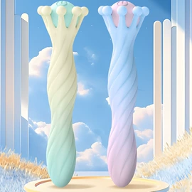 震动棒;飞机杯;震动环/夹