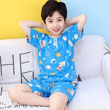 �¿��ļ������ѝ��ͯ˯�����b�޾I��ͯŮͯС���ӌ�������Ҿӷ�