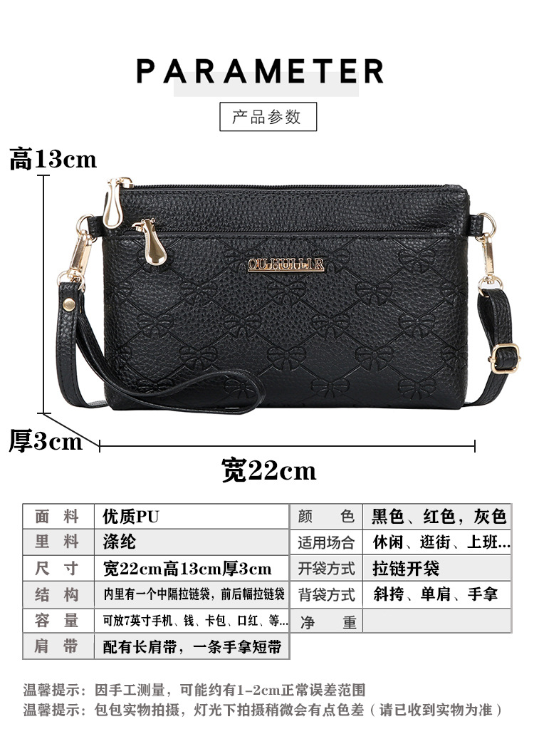 hGyTgvKjy9T/JMf1cqccinKZHSxsm4zFsd8h