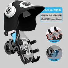 늄�܇�֙C֧�܎�ñ����Ħ��܇���u�ƿ܇�����܎��^������܇֧��