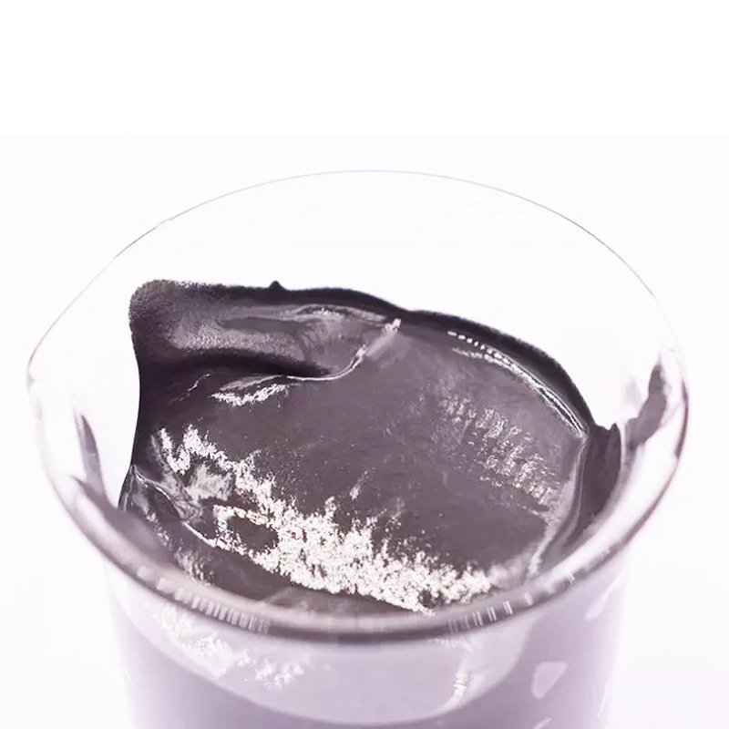 ʯīϩ ̽ʯī Ϳ ɽܵ