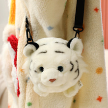 �ɐ��ϻ�ë�q����б�����ͨ������ż��ͯŮ���Y��ins�L����