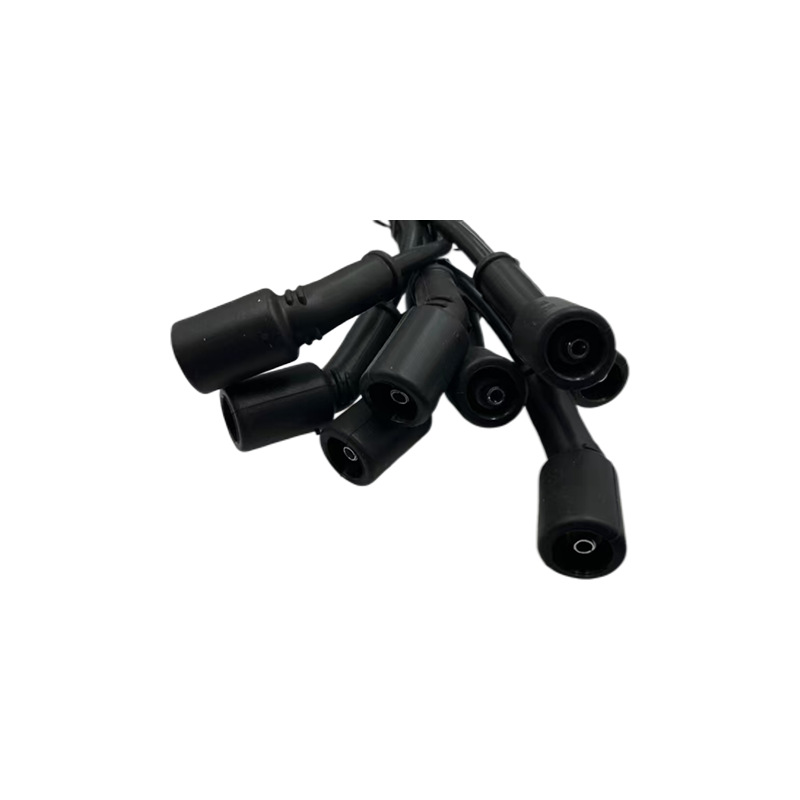Suitable for Buick Chevrolet automotive ignition wire high-voltage wire 12192192 12622553 12656210