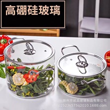 ͸�����P䓰Ѳ�������������Ҝ������偟���oʳ偾Ӽ�����