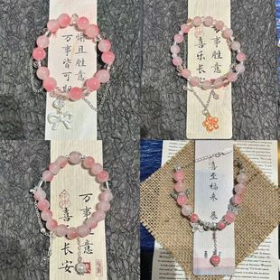 ������Ů�L�������p����Ůϵ�����Yins�|��Ů��������˹��Y��