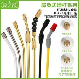 3L/5L/8L/���F�����U ���w�������ϗU���F�f���~����s�U�������