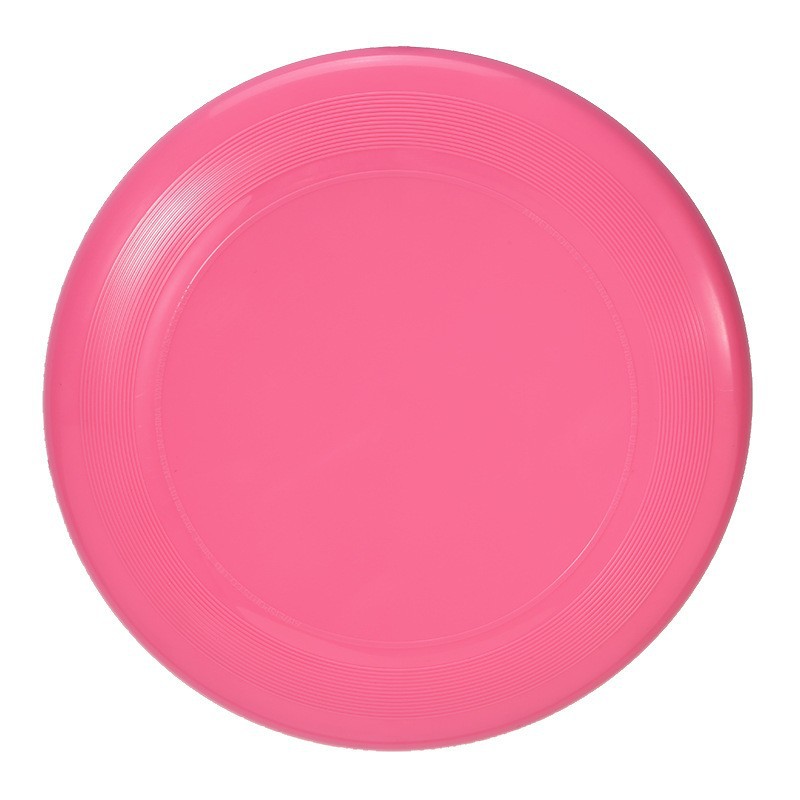 175g Professional Flying Disc Glow in the Dark Ultimate Frisbee for Outdoor Sports and Competition quality and texture