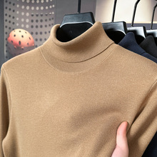 ɣ�Q�z+��q�ﶬ����I16���ƽ�Ӻ���ʿ��ɫë�±�ůᘿ������