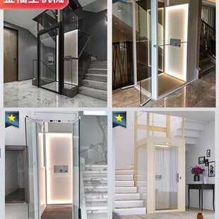 ���Äe����� Һ��ҷ�������C���ǙC�w������^����� �e�����