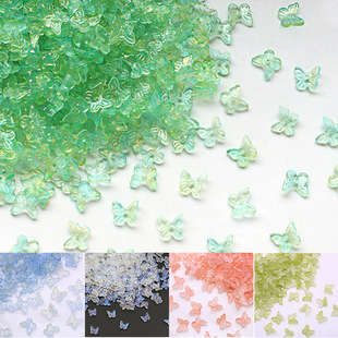 10mm�����������{��ĥɰ�l���������Ϲ��LDIY�ֹ����K���