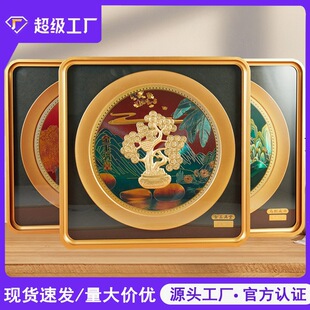 ��ʽ�R���ɹ��[�������w��������ؔ��[Y���̄ձ��U�YƷ���l