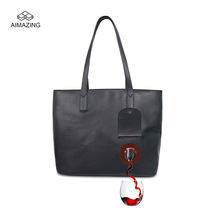 Դ�^���S�羳���Q�S�����lŮ����t�ƴ����ذ�Tote Wine Cooler