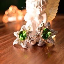 ��������)2026�¿����~Ϟ�+k9����s925�y��F���W����ĸ�G���