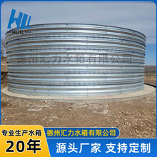 �r�I���ﲨ�y䓃�ˮ���b��ʽ��ˮ��ɭ�������������ˮ��