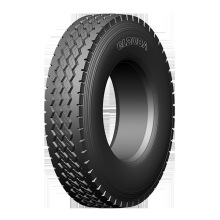 前进 (ADVANCE)12R22.5轮胎 GL208A花纹厂家直销卡客车轮胎