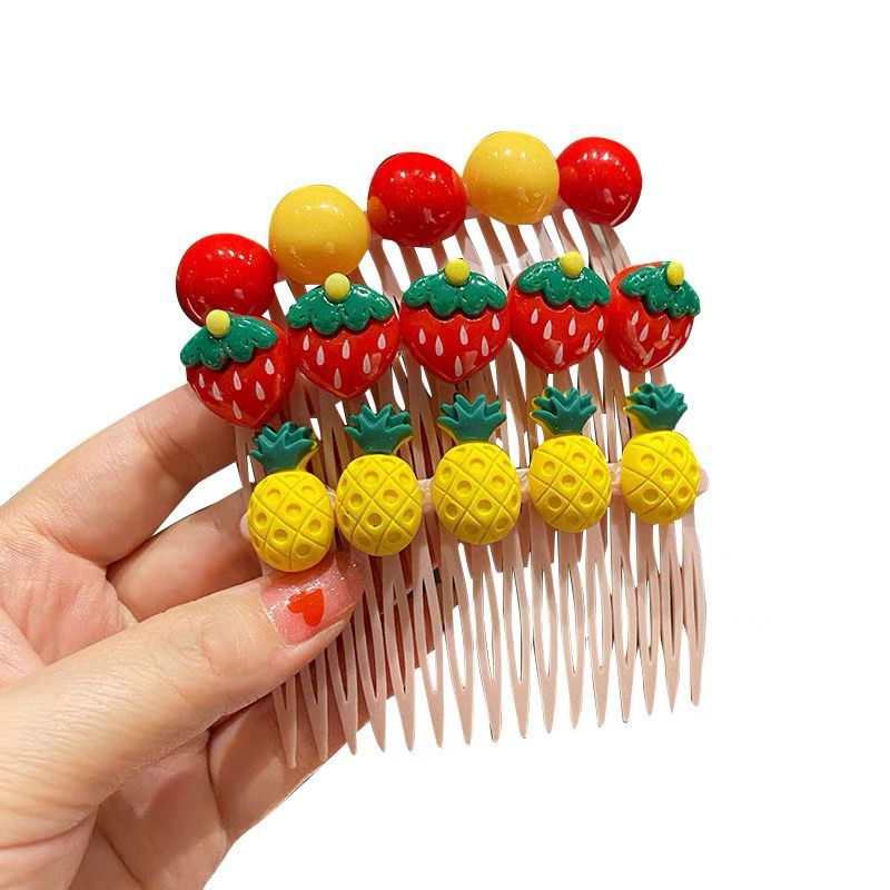 D33AAA45453F0F33223D3E707A7D10