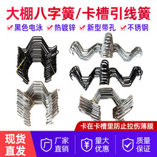 �r�I���Ҵ��������Ĥ�����h�Ӻ������ɰ��ֻɲ��P䓷��L�����p�h