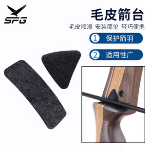 ëƤ��̨ ����������C�����RƤ�����z�NƬ��̨ Ұ�⹭������F؛