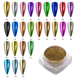 硬化胶;色浆;珠光粉