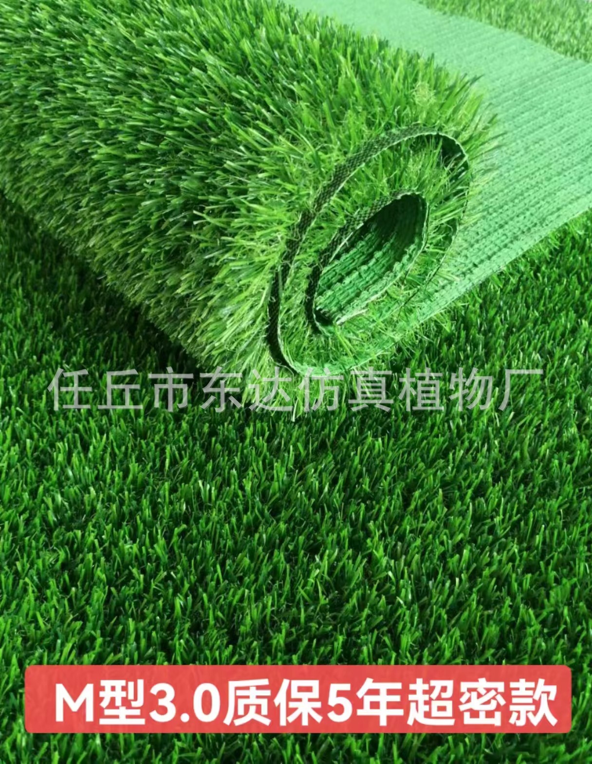 微信图片_20220815215617