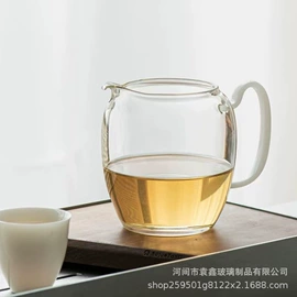 茶具套装;茶壶;茶杯