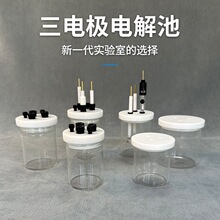 C001늽���ܷ���늘O���늻��W늽��C002��늘O�wϵ��ͨ늽��